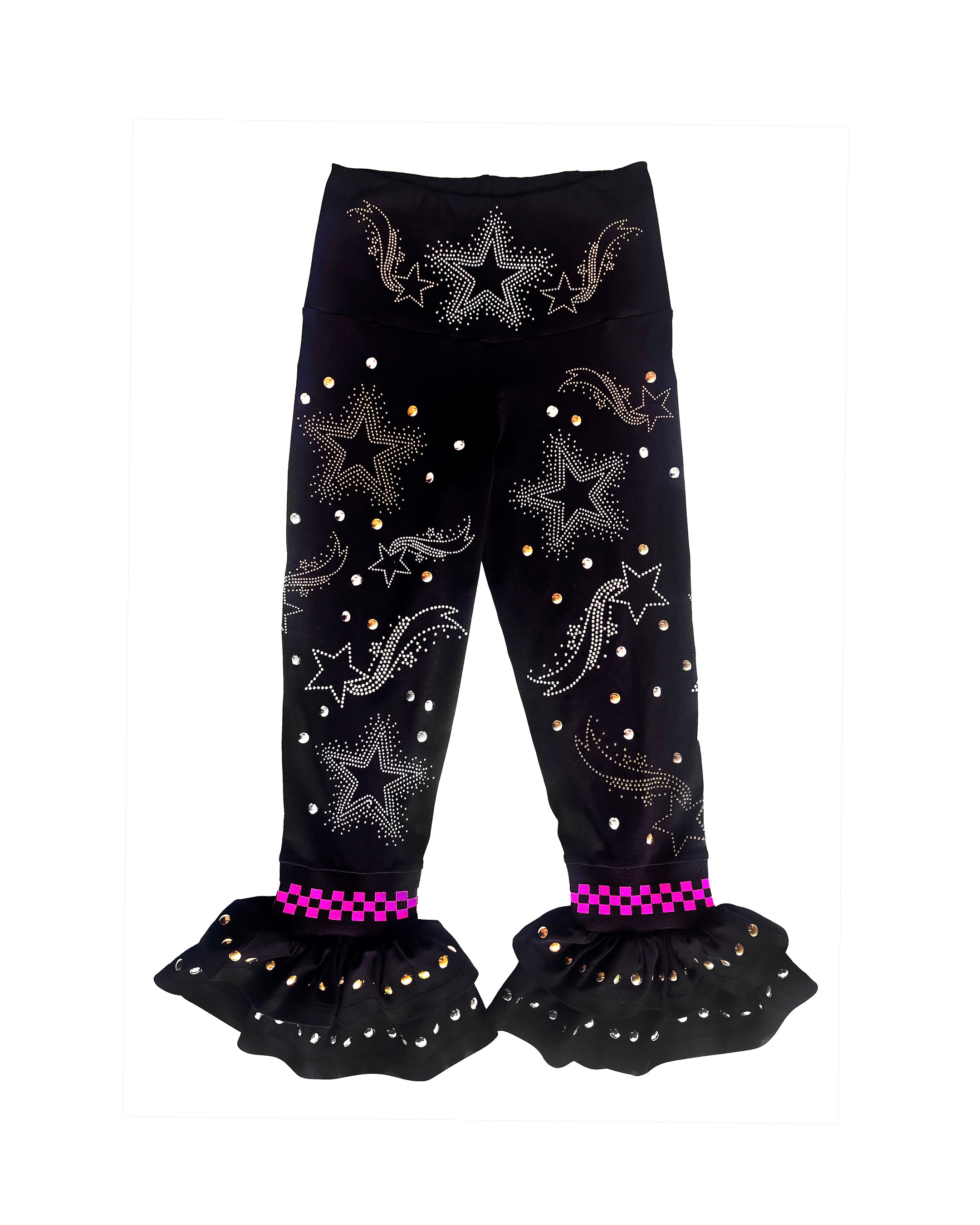 Leggings – Chopova Lowena