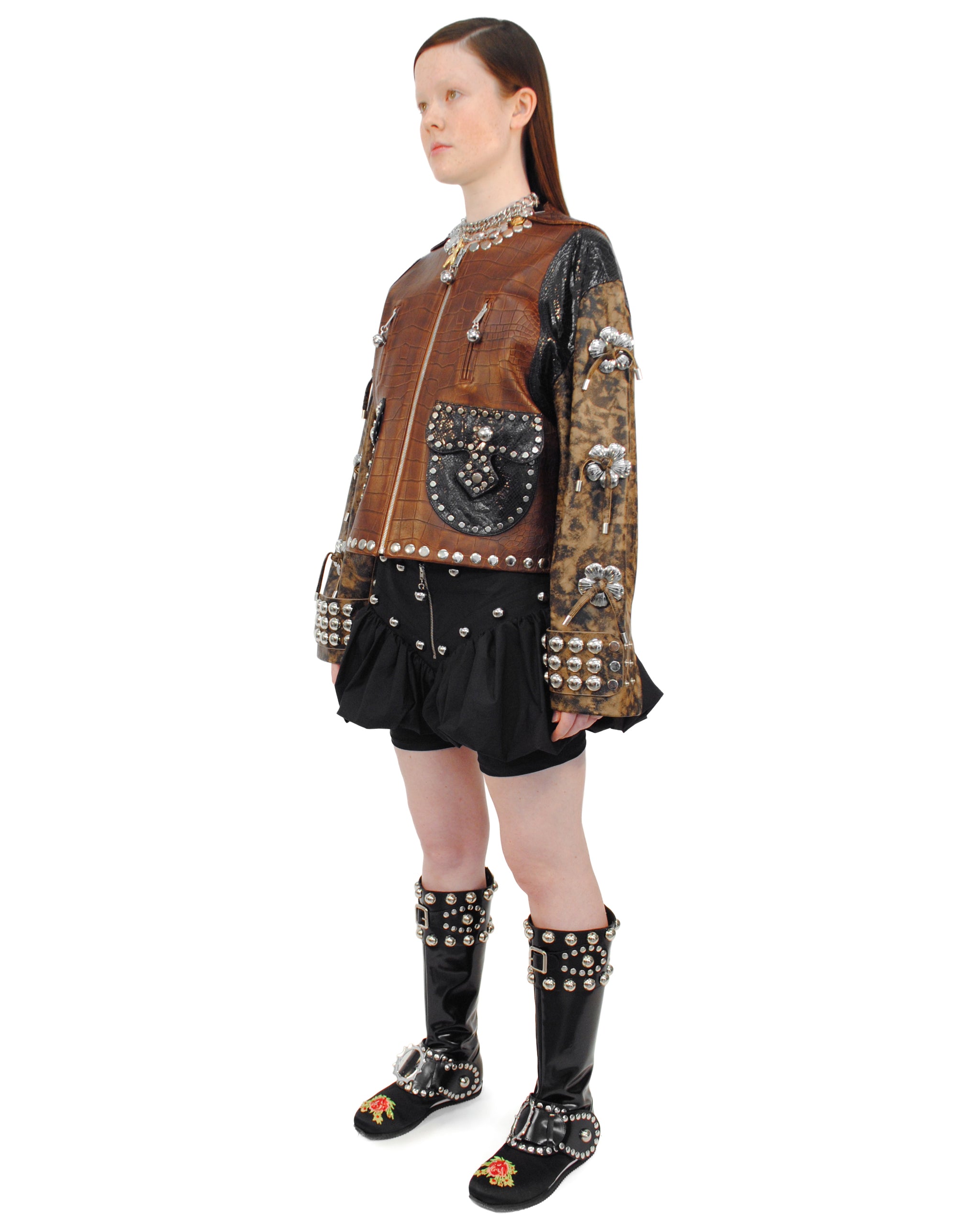 Products – Chopova Lowena