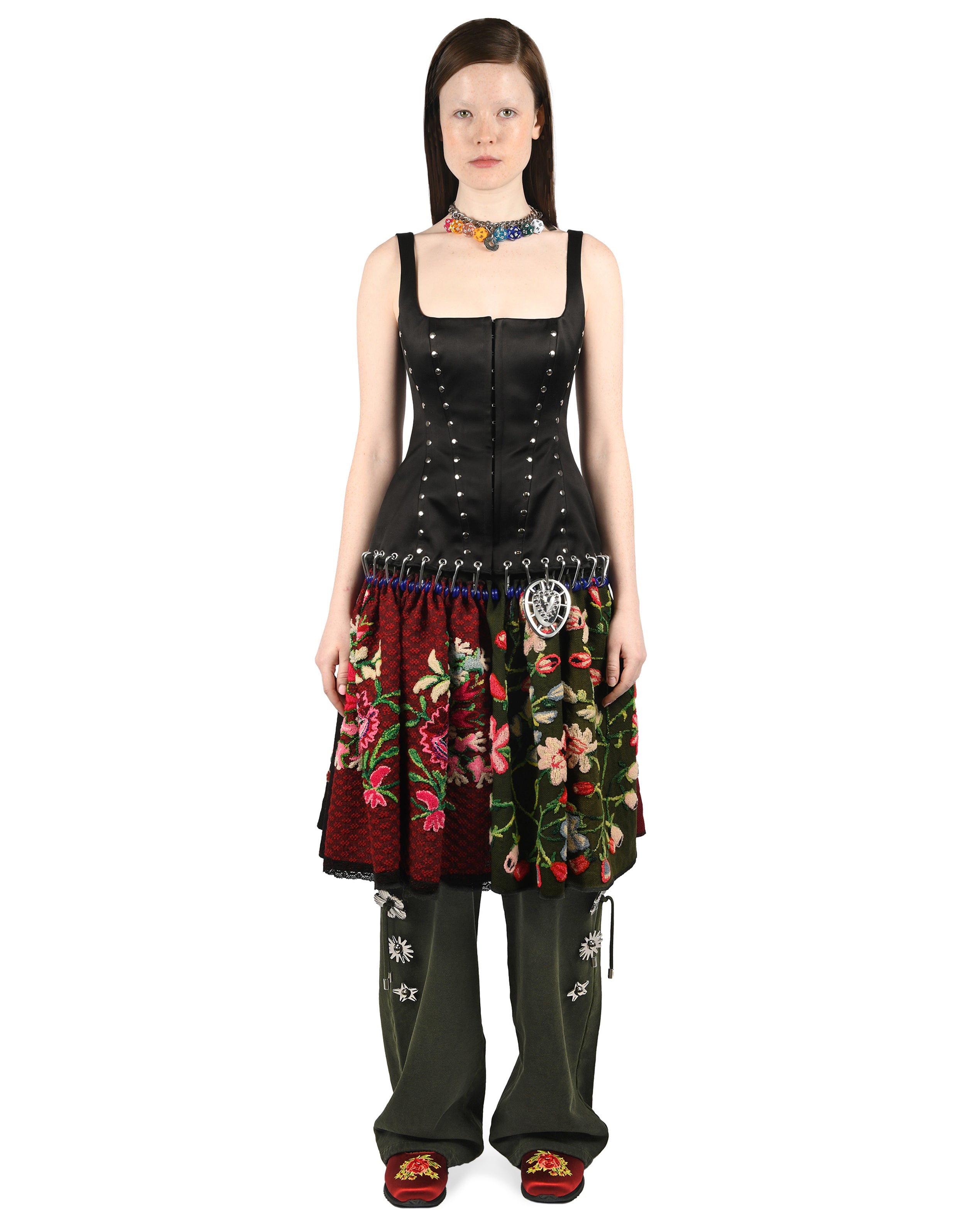 Products – Chopova Lowena