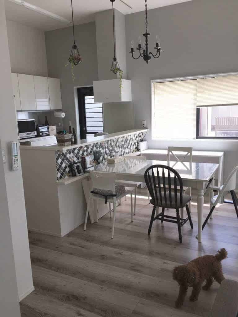 計5年愛用中！ベビービョルンのハイチェアは食事中、ママの救世主