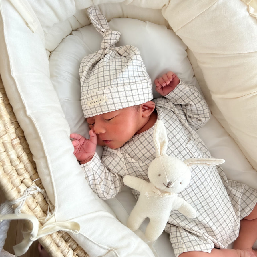 monbebe ブランド モンベベ 韓国 子供服 新生児 べビー服 男の子