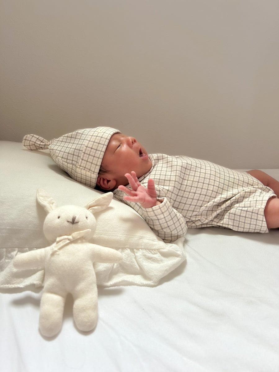 monbebe ブランド モンベベ 韓国 子供服 新生児 べビー服 男の子