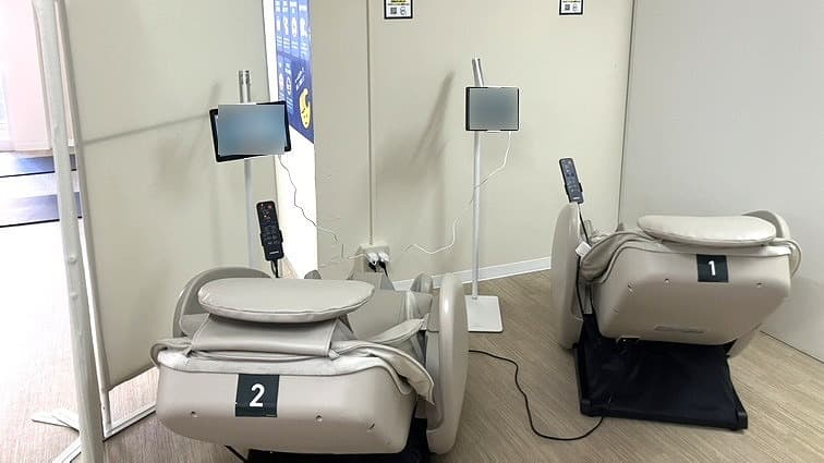 鶴見中央（女性専用）店 | 神奈川県横浜市の24時間使えるジムなら