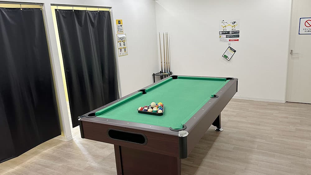 可児広見店 | 岐阜県可児市の24時間使えるジムならチョコザップ | 広見