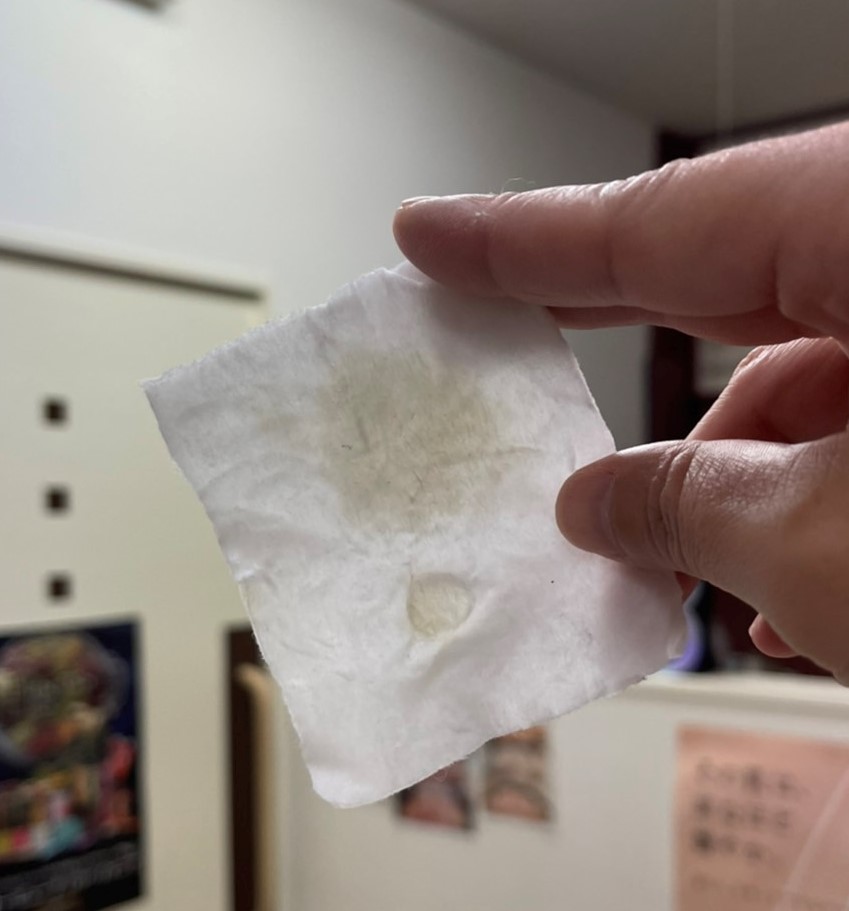 ご自宅で簡単ケア!!ロングセラー家庭用美顔器「セルベスターパーソナル