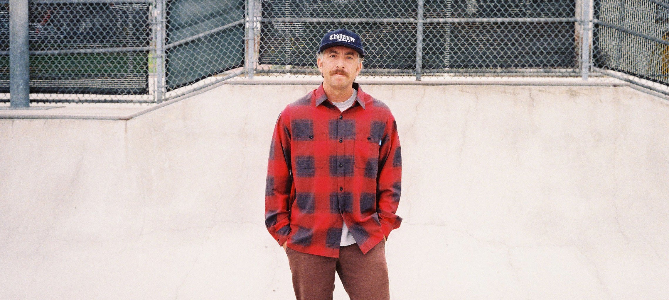 260108_top_04.jpg?v=1767840061