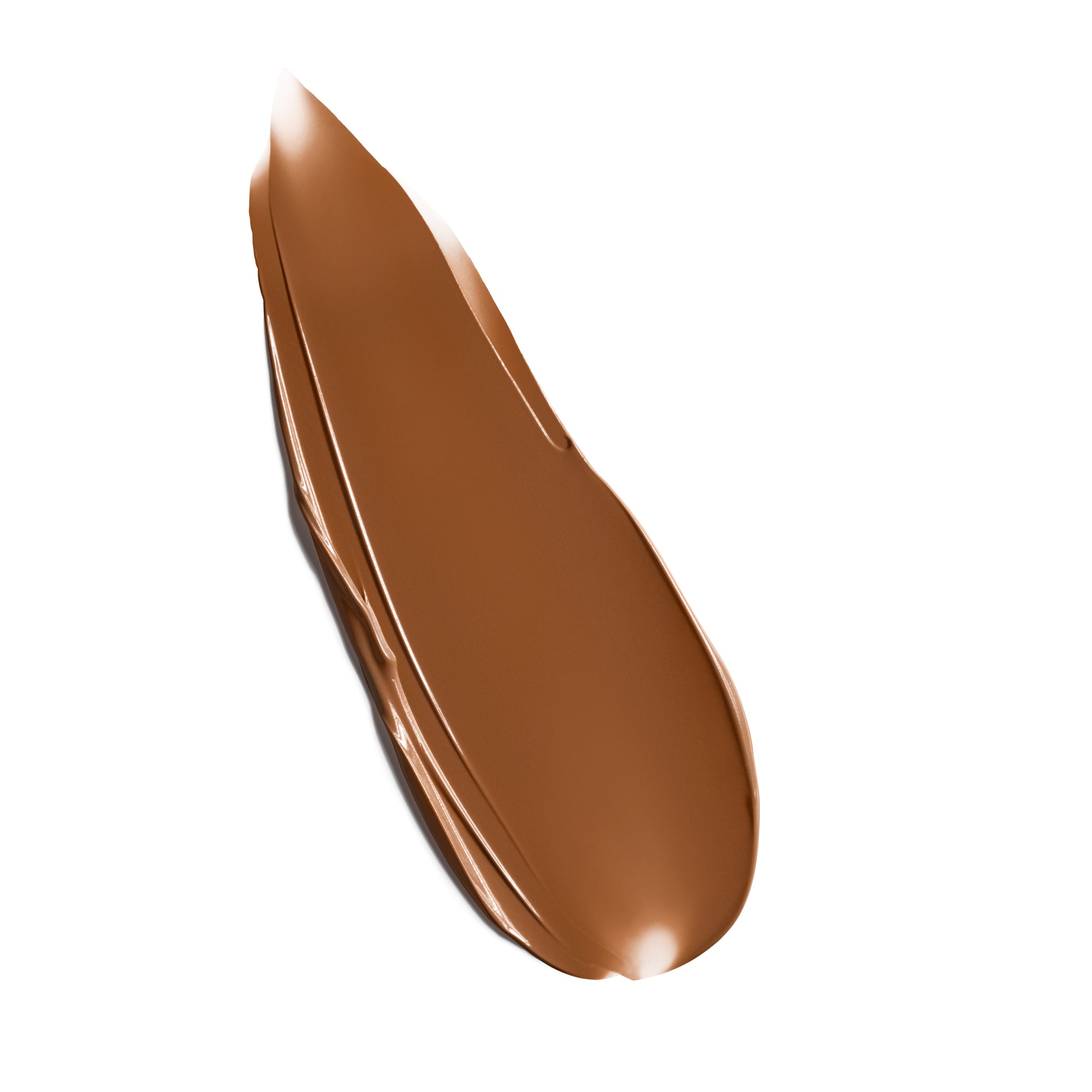 Just Skin Tinted Moisturizer (Canada) – Chantecaille