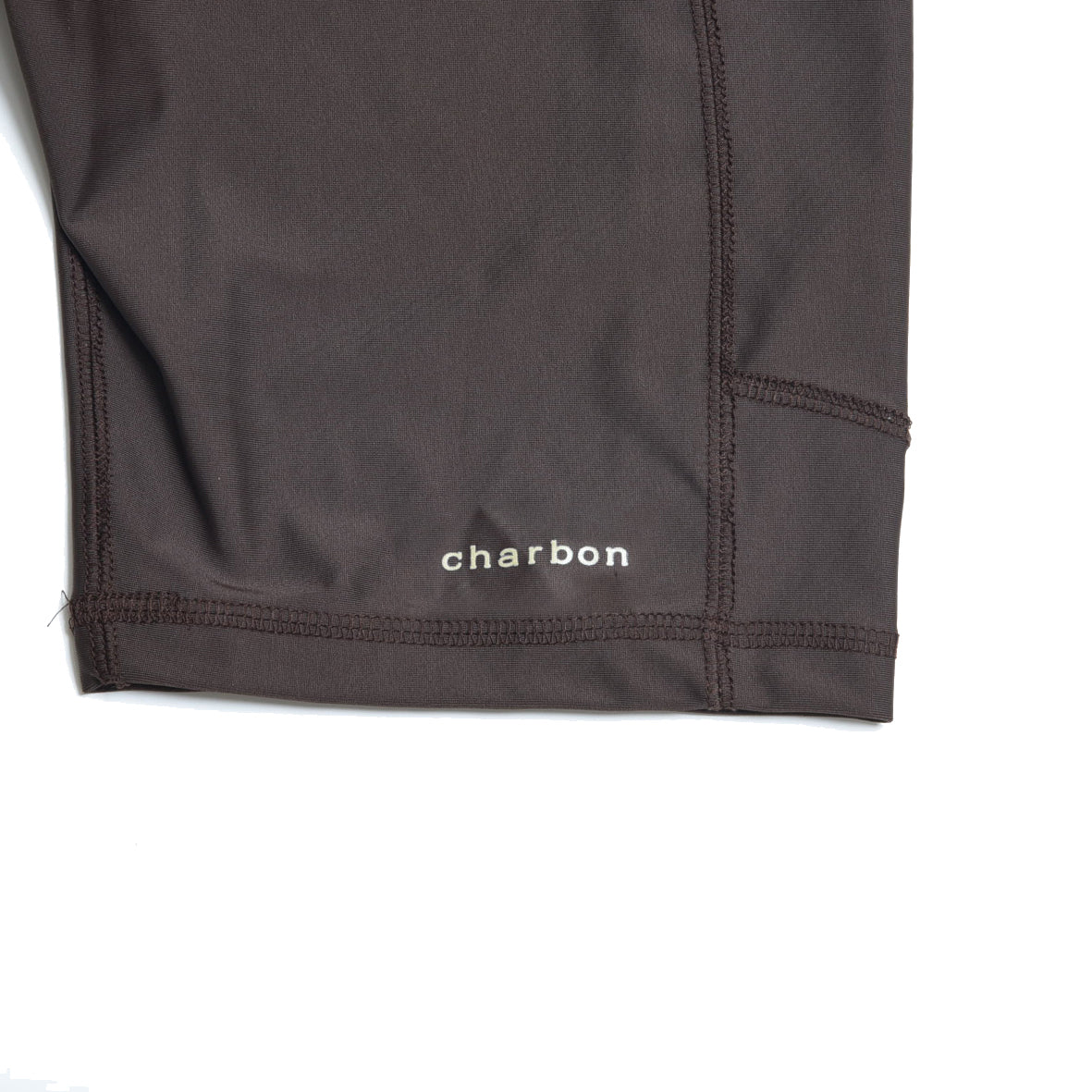 10 POCKETS SHORT LEGGINGS（WOMEN）