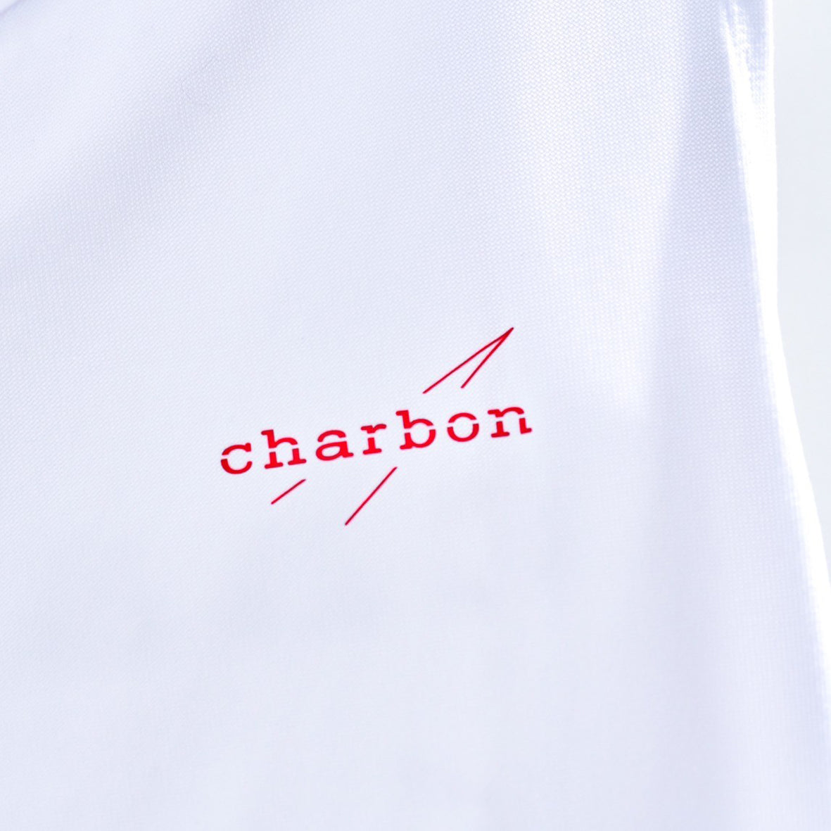 DRY SMOOTH SLEEVELESS T-SHIRTS