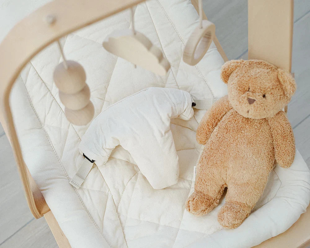 チャーリークレーン ブランドサイト【Charlie Crane 】 – Charlie