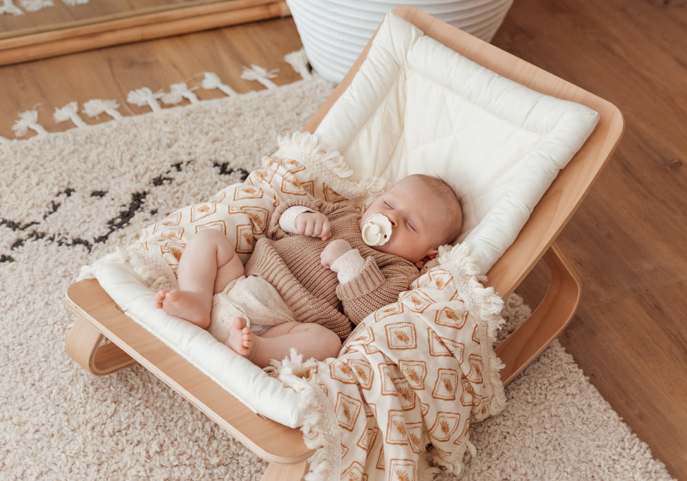 チャーリークレーン ブランドサイト【Charlie Crane 】 – Charlie