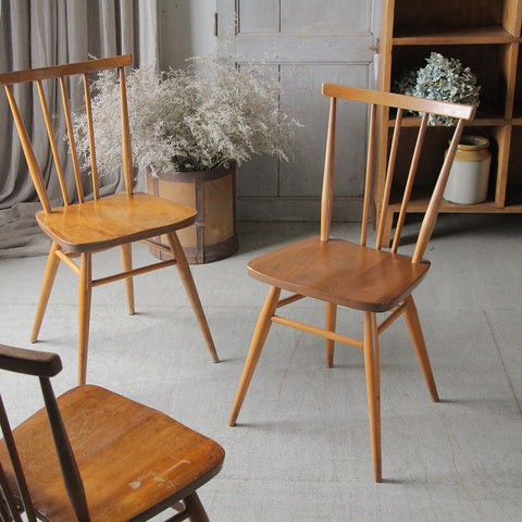 イギリスで買付けたアンティークが数千点 – ページ 12 – チェルシー