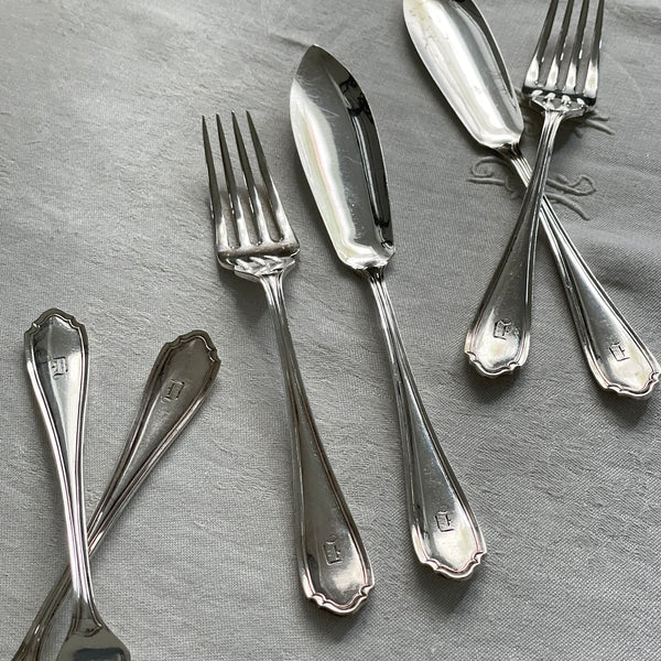 IMG_5387_grande.jpg?v=1716453628