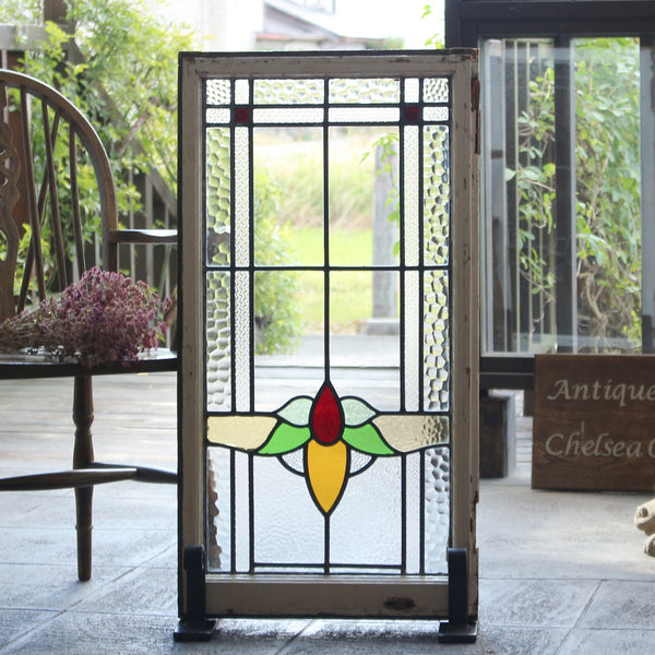 IMG_6911_grande.jpg?v=1735283539