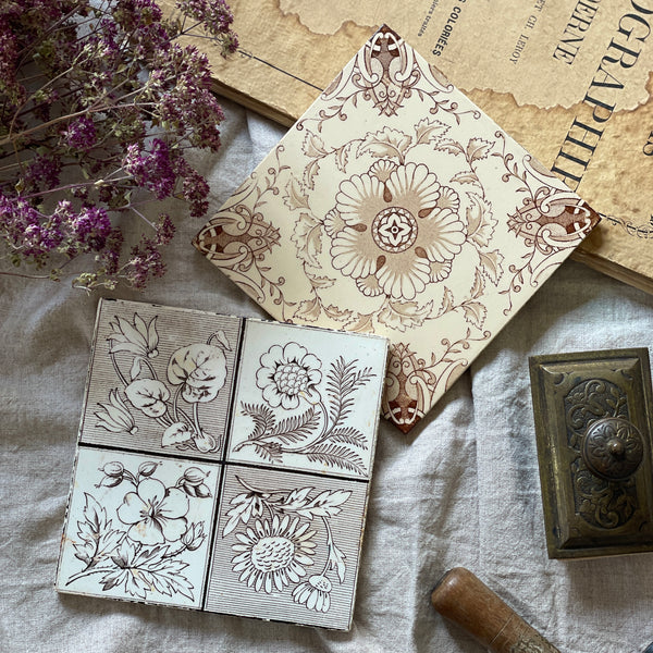 IMG_6367_grande.jpg?v=1720428832