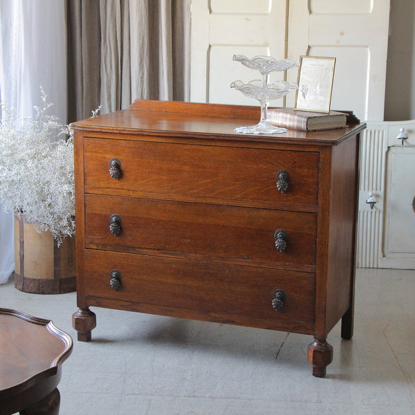 ef231238-a_grande.jpg?v=1713343176