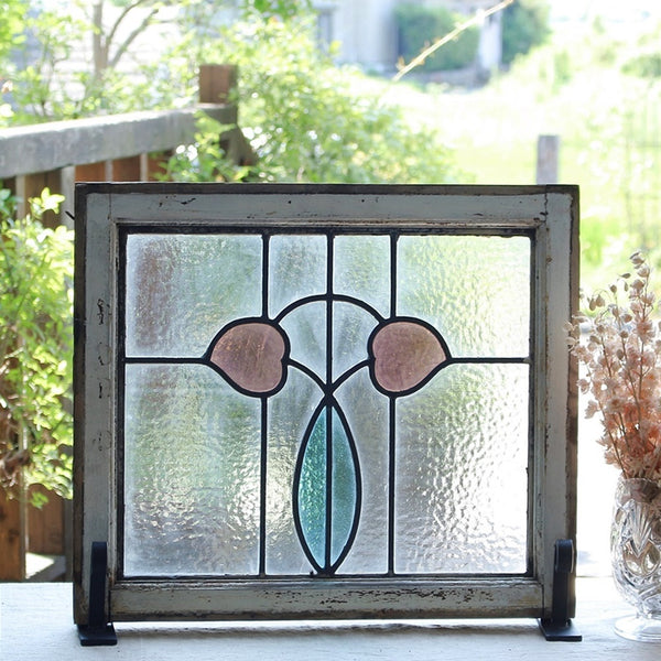 es231270_grande.jpg?v=1728196681