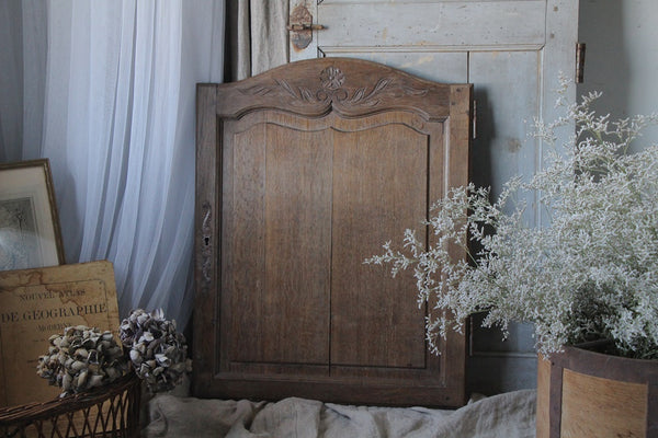 fo221161-a_grande.jpg?v=1705908304