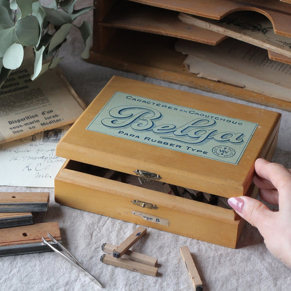 fo221285-1-a_grande.jpg?v=