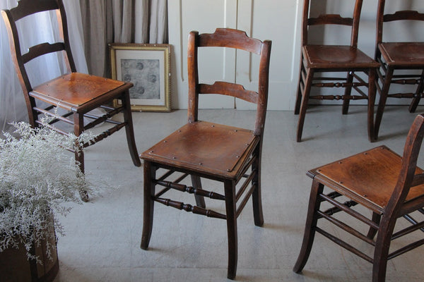 ff221030-a_grande.jpg?v=1701068224