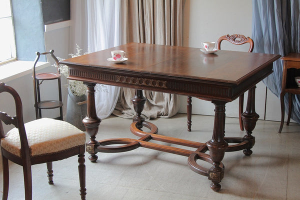 ff221114-a_grande.jpg?v=1695885801