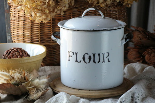 IMG_1899_1_grande.jpg?v=1632191667