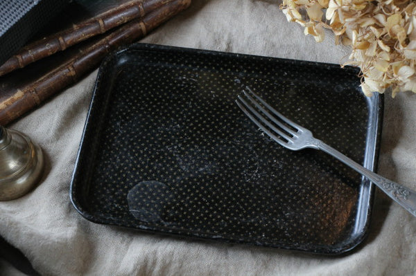 IMG_7602_1_grande.jpg?v=1633872413