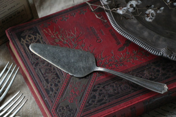 IMG_8707_1_grande.jpg?v=1632588130