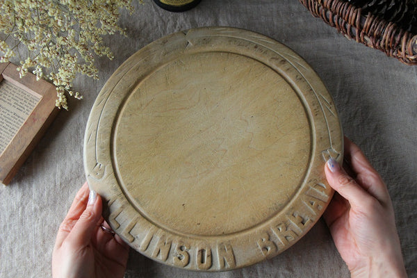 eo212234-a_grande.jpg?v=1677111744