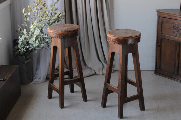 ef212030-a_grande.jpg?v=1678082109