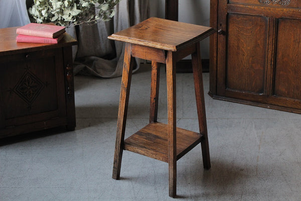 ef212135-a_grande.jpg?v=1675672331