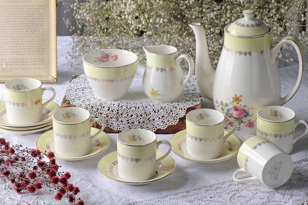 et212209-a_grande.jpg?v=1663231317