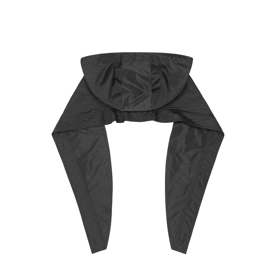 2_85ed45e3-3433-4db2-8771-