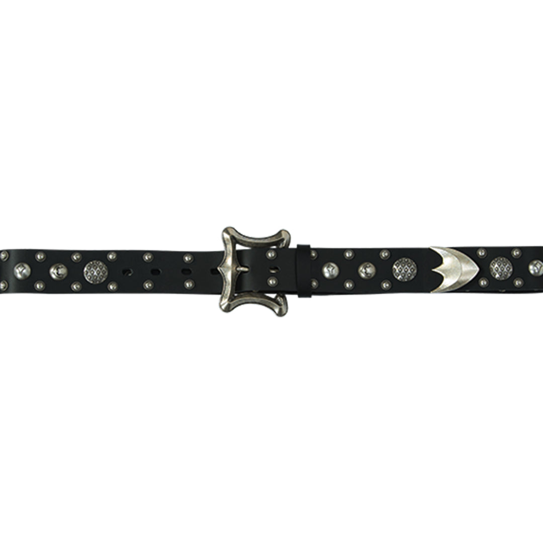 Thug Club (サグ クラブ) - DRAGON BELT ベルト | cherry オンライン