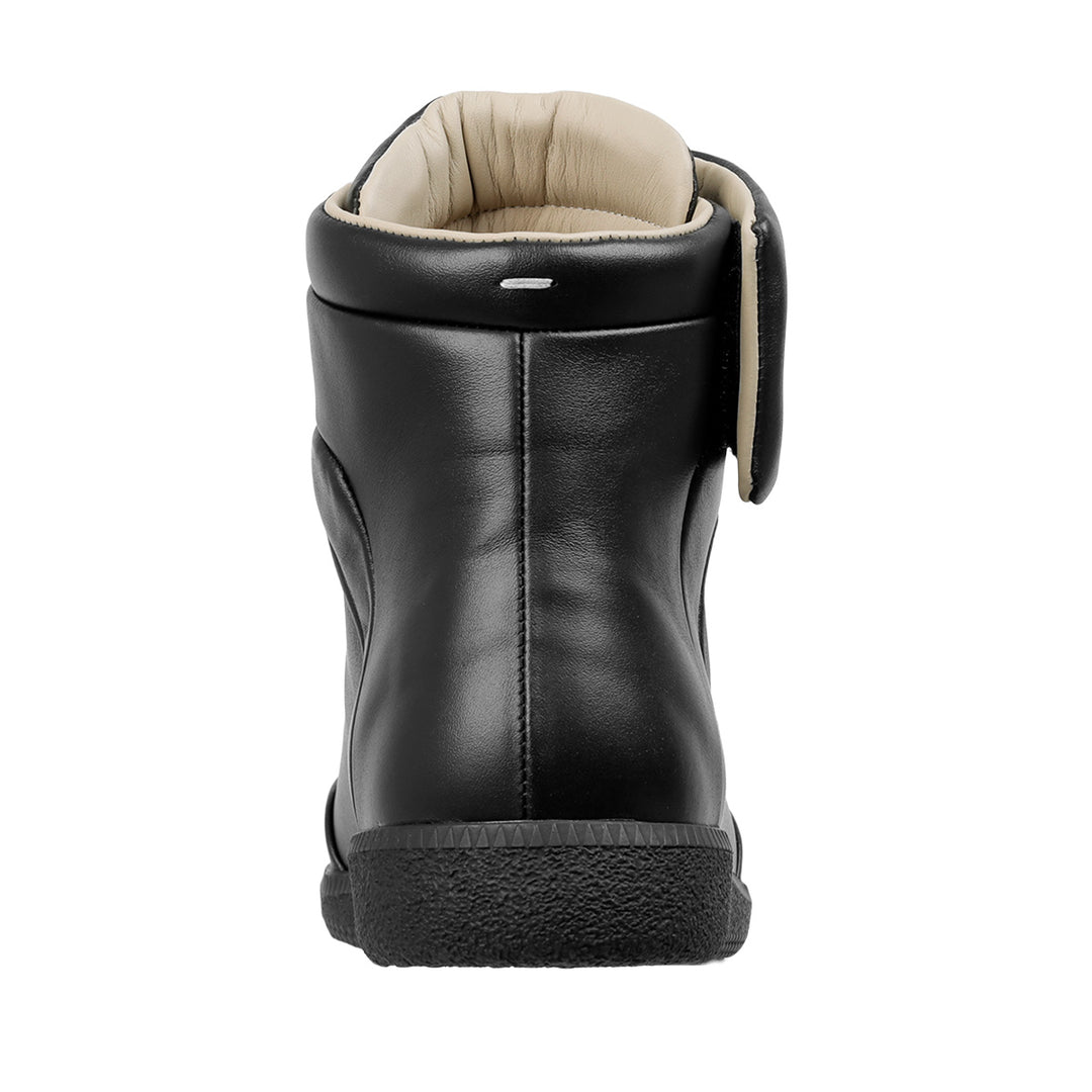 Maison Margiela (メゾン マルジェラ) - 