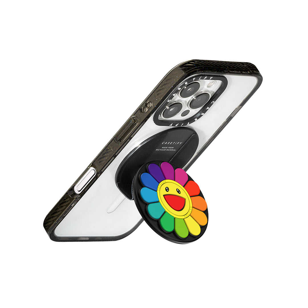 Takashi Murakami / kaikai kiki(タカシ ムラカミ/ カイカイキキ