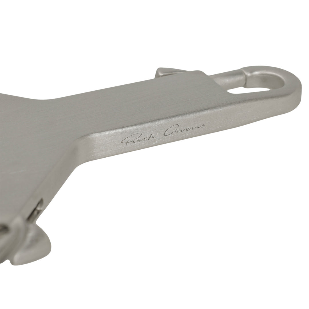 MG_0320_1080x.jpg?v=1708141147