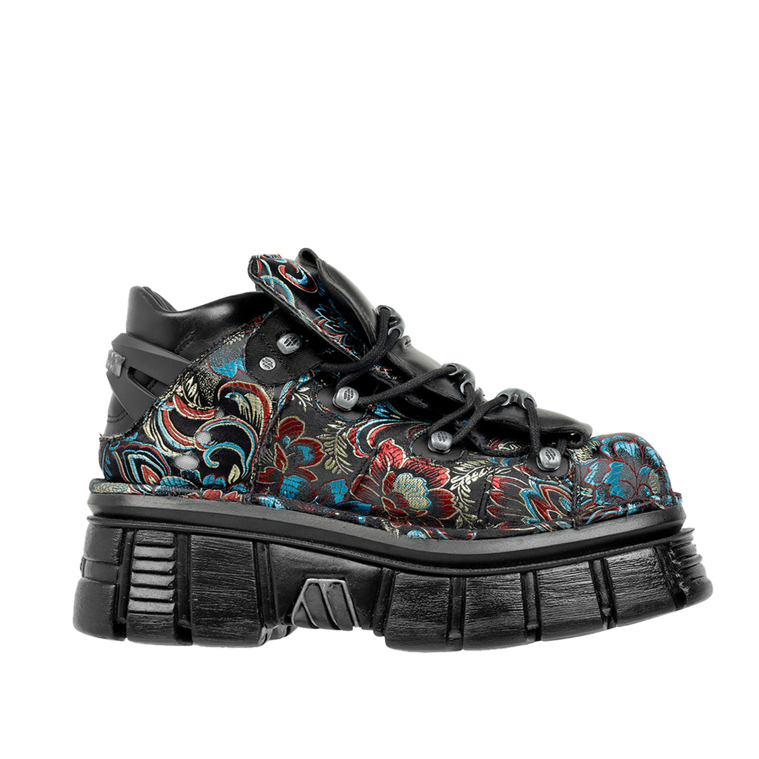 NEWROCK（ニューロック） | cherry fukuoka オンライン通販 サイト