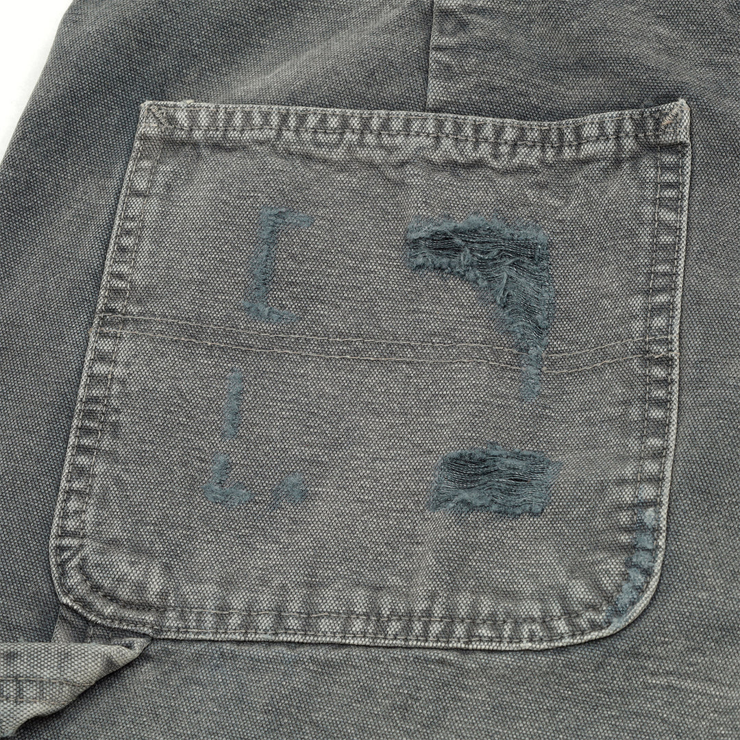 ENFANTS RICHES DEPRIMES (アンファン・リッシュ・デプリメ) - PAINT