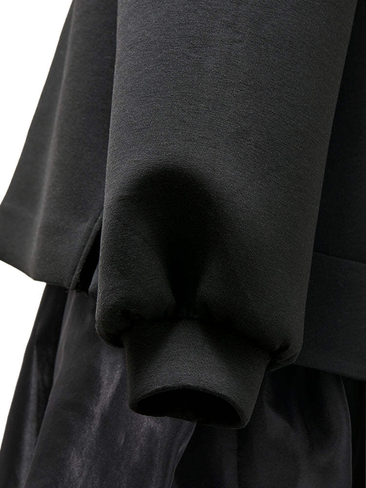 Anna ボンディングトップス |【公式】Chestyオンラインショップ