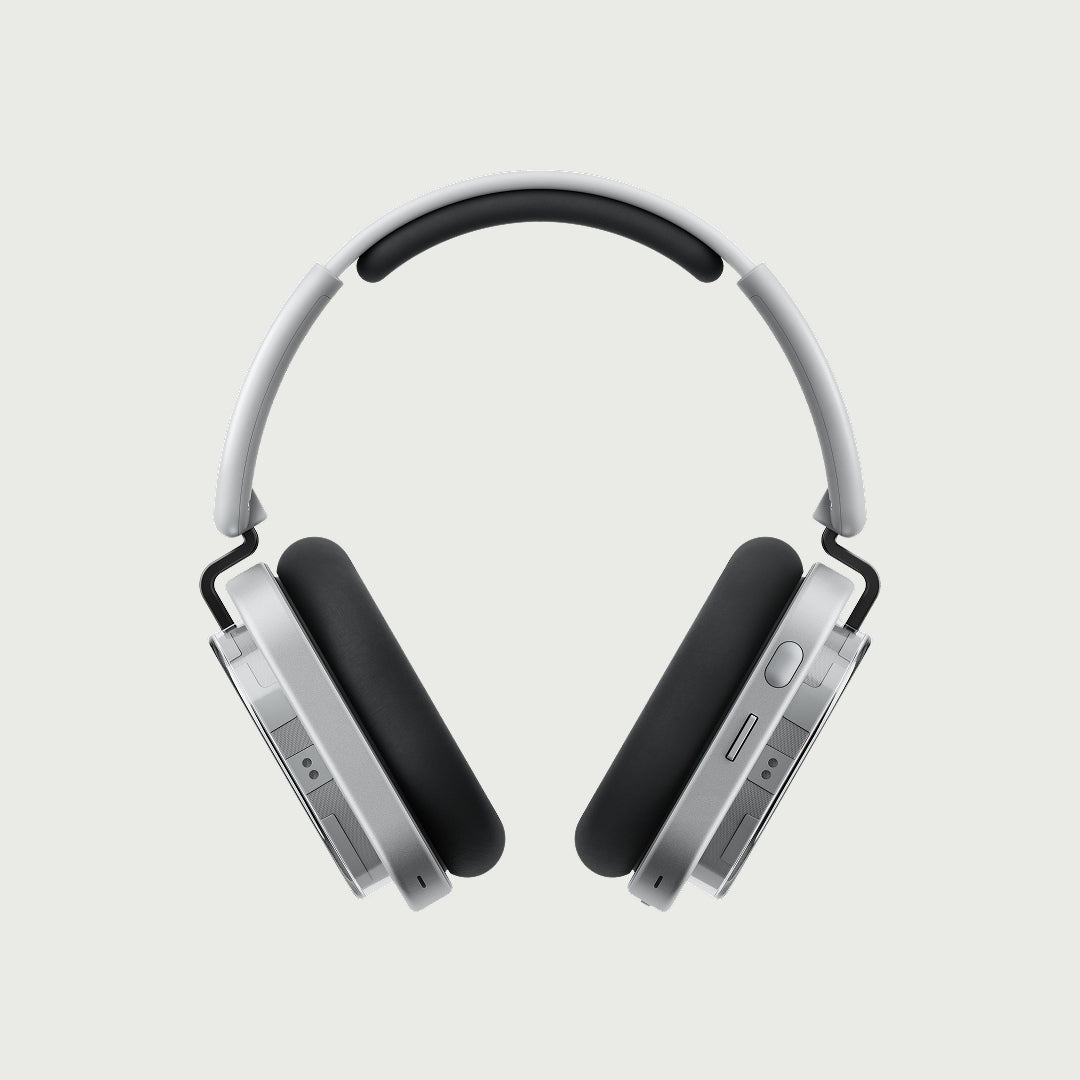 製品ガイド – Nothing Japan