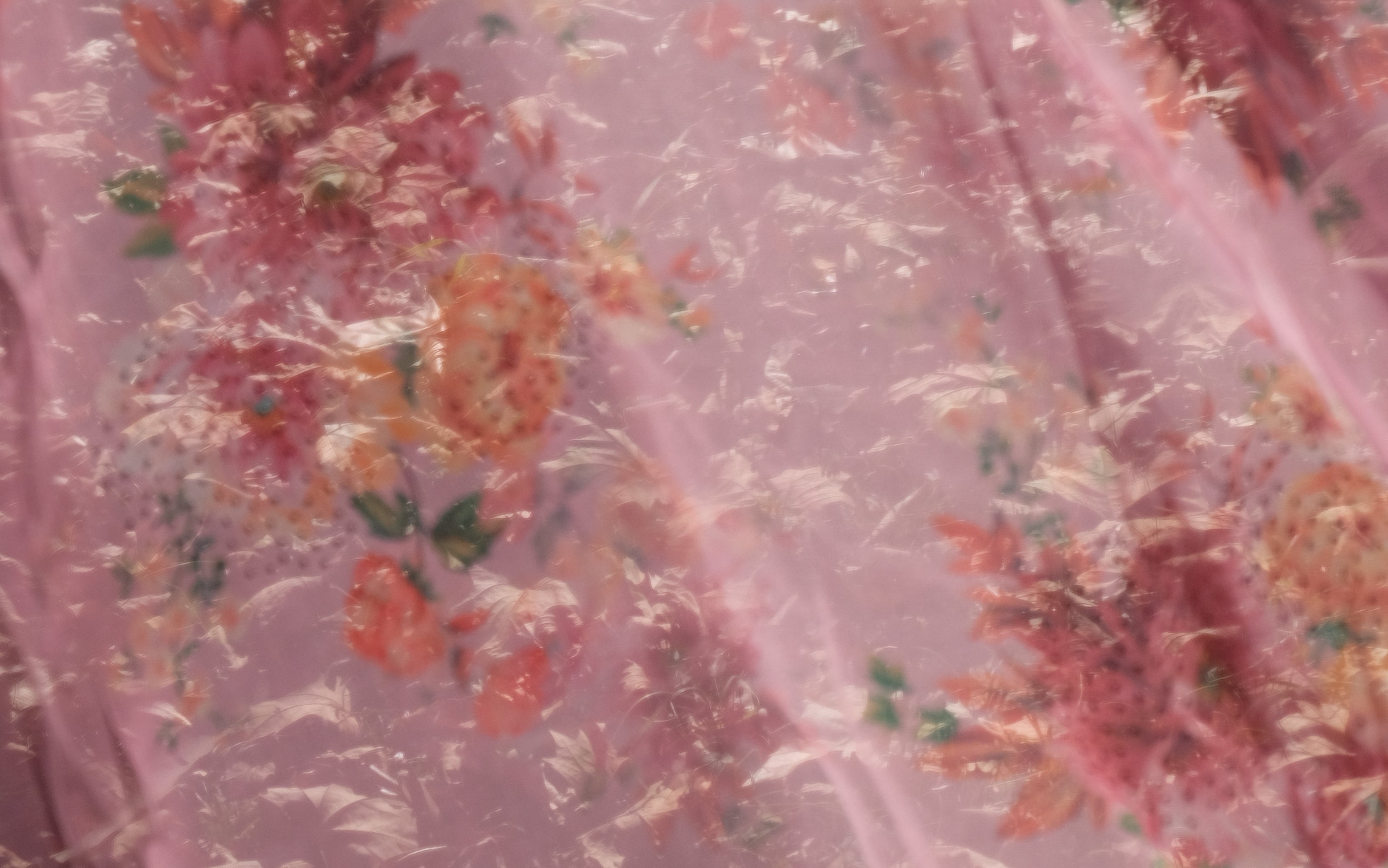 Chiyaba（チャバ）｜お茶がつむぐ旅の記憶 – スパイスティー＆ネパール