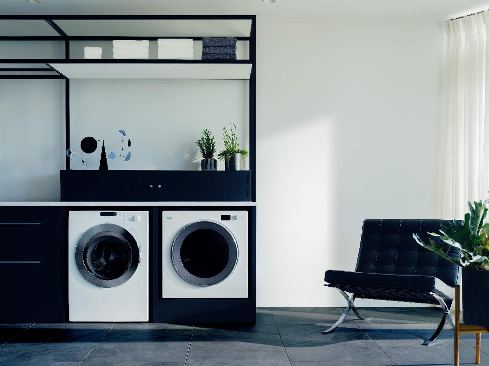 リンナイ ガス衣類乾燥機 乾太くん デラックスタイプ（容量6kg）RDT-63