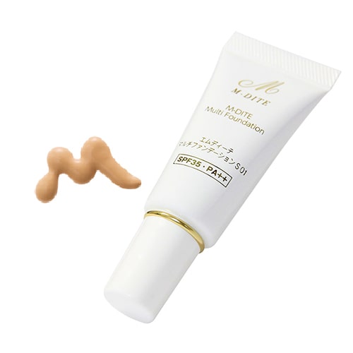 エムディア公式通販| EGFリニューセラム 30ml ｜ 千春皮フ科クリニック