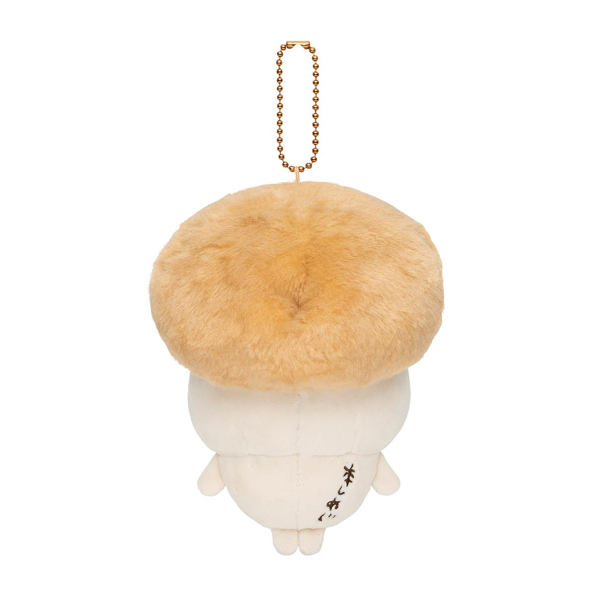 予約】ちいかわ 季節だもん♫ マスコット（ちいかわ）【2025年10月中旬