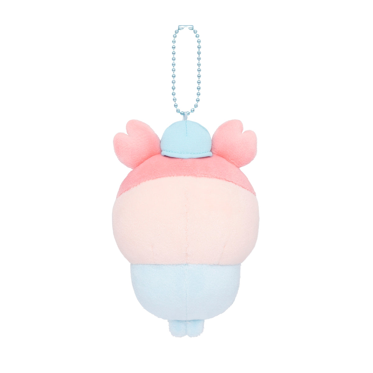 予約】ちいかわ ちいかわマーケット 配達員さんなマスコット（古本屋