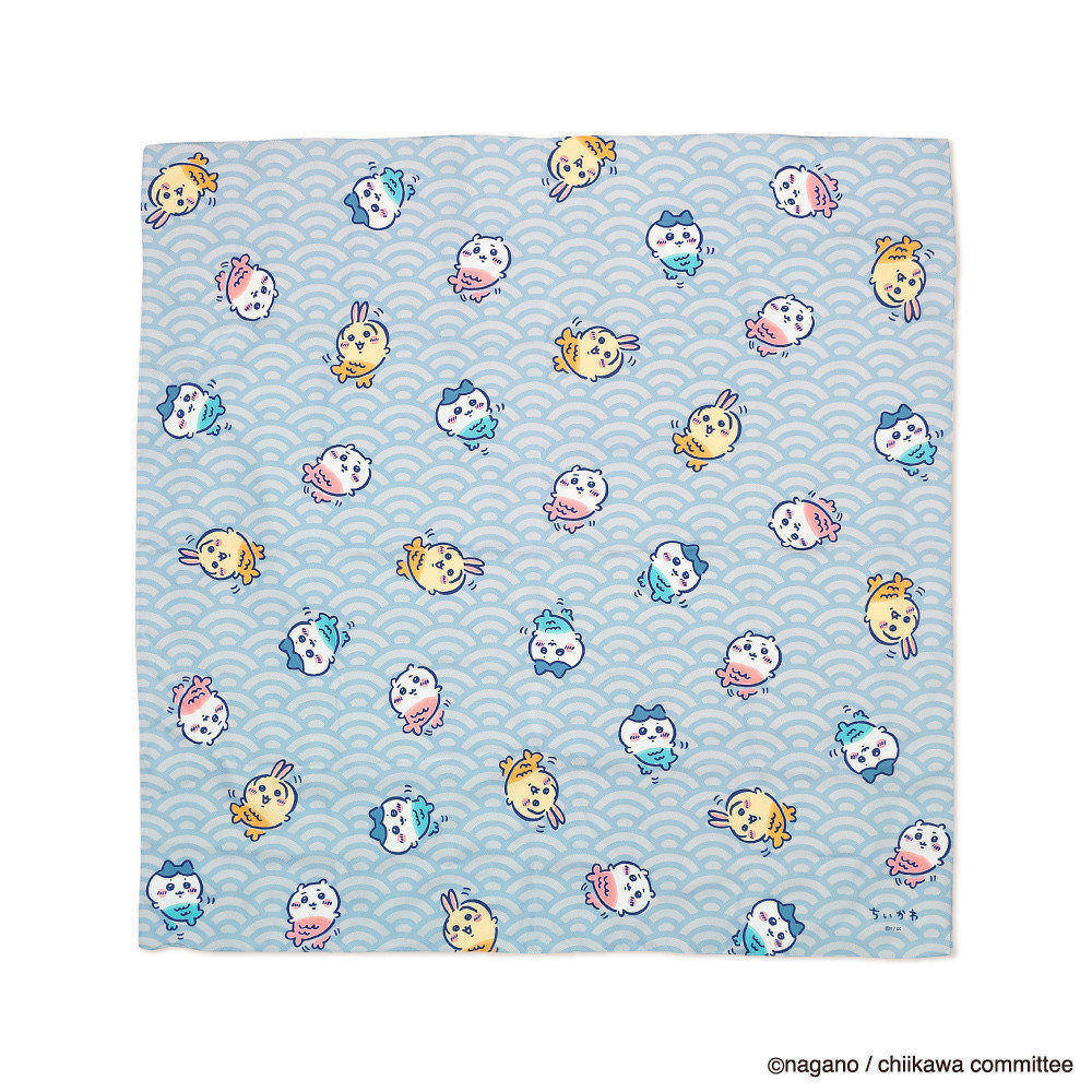 うさぎの公式グッズ一覧 | ちいかわマーケット 公式グッズショップ