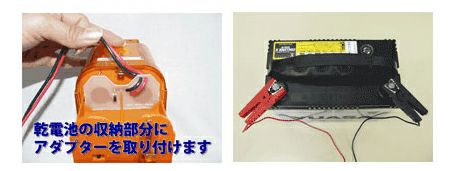 イノシシ対策用電気柵 ミニ番兵100mフェンスキットシステム（14型