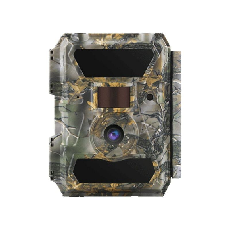 広角レンズ搭載】WAMキャプチャー05 トレイルカメラ（センサーカメラ