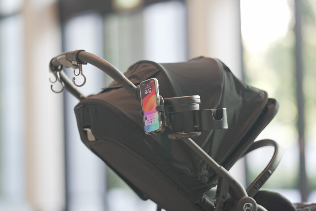 サイベックス メリオカーボンにオススメのドリンクホルダー7選